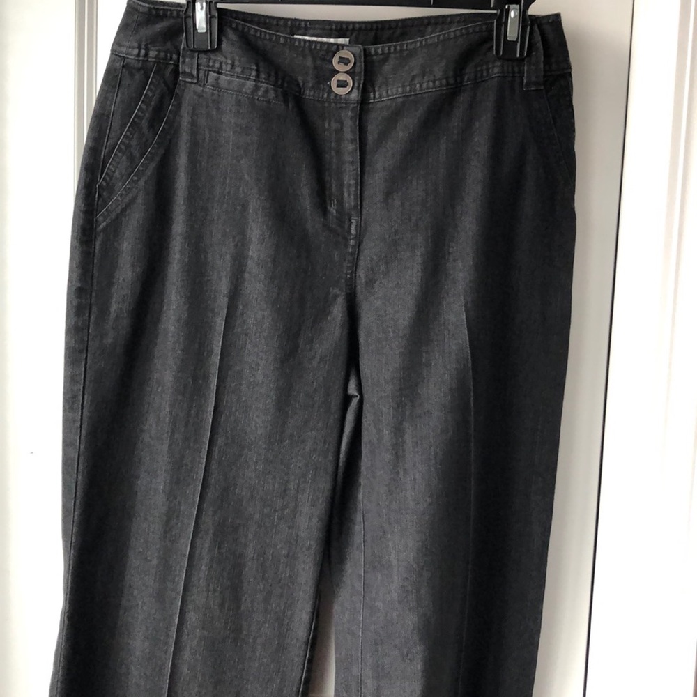 Cato dress pants